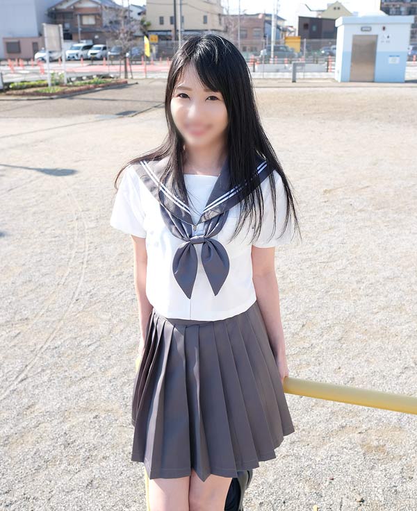 あさひ
