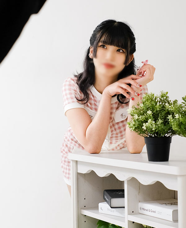 なぎ