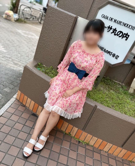 いちご 