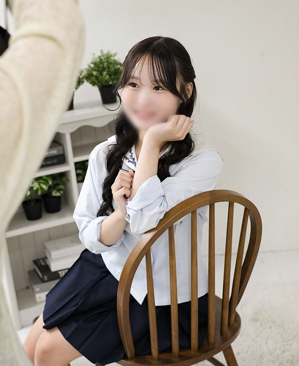 れんか