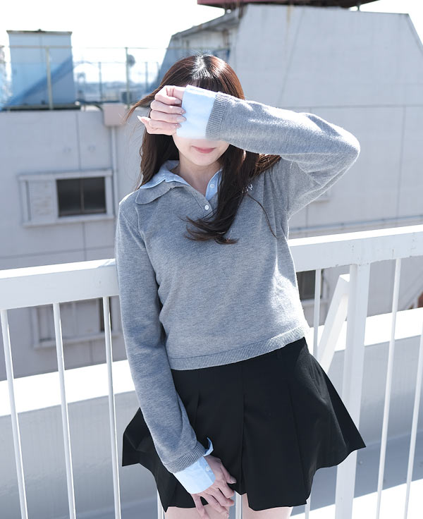 あゆ