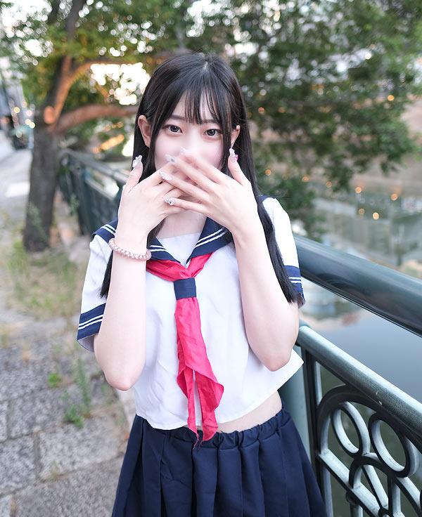 ひより