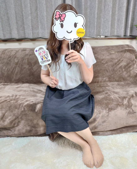 詩織